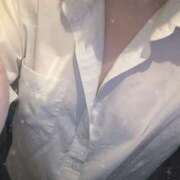 ヒメ日記 2025/12/07 10:09 投稿 みき Smart(スマート)