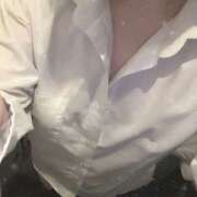 ヒメ日記 2025/12/08 10:08 投稿 みき Smart(スマート)