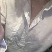 ヒメ日記 2025/12/09 10:09 投稿 みき Smart(スマート)