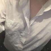 ヒメ日記 2025/12/10 10:08 投稿 みき Smart(スマート)