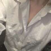 ヒメ日記 2025/12/11 10:10 投稿 みき Smart(スマート)