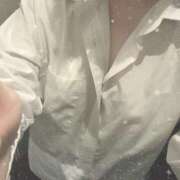 ヒメ日記 2025/12/17 10:06 投稿 みき Smart(スマート)