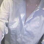 ヒメ日記 2025/12/18 10:07 投稿 みき Smart(スマート)