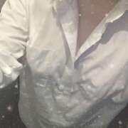 ヒメ日記 2025/12/19 10:07 投稿 みき Smart(スマート)