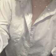 ヒメ日記 2025/12/20 10:09 投稿 みき Smart(スマート)