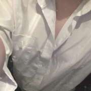 ヒメ日記 2025/12/21 10:08 投稿 みき Smart(スマート)