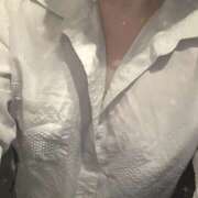 ヒメ日記 2025/12/22 10:04 投稿 みき Smart(スマート)