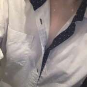 ヒメ日記 2025/12/23 10:09 投稿 みき Smart(スマート)