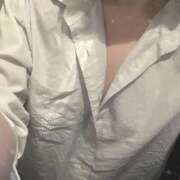 ヒメ日記 2025/12/30 09:57 投稿 みき Smart(スマート)