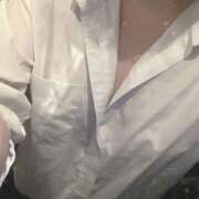 ヒメ日記 2026/01/04 09:57 投稿 みき Smart(スマート)