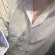 ヒメ日記 2026/01/05 10:51 投稿 みき Smart(スマート)