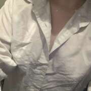 ヒメ日記 2026/01/09 10:01 投稿 みき Smart(スマート)