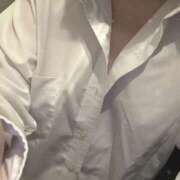 ヒメ日記 2026/01/10 10:02 投稿 みき Smart(スマート)