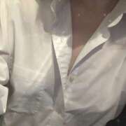 ヒメ日記 2026/01/13 10:04 投稿 みき Smart(スマート)