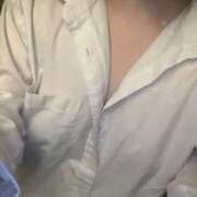 みき おはようございます！ Smart(スマート)