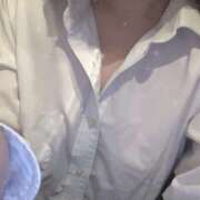 みき おはようございます！ Smart(スマート)