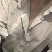 ヒメ日記 2026/01/22 10:04 投稿 みき Smart(スマート)