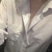 ヒメ日記 2026/01/24 10:07 投稿 みき Smart(スマート)