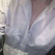 ヒメ日記 2026/01/26 10:07 投稿 みき Smart(スマート)