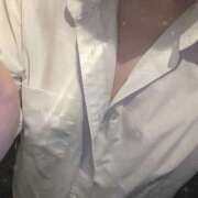 ヒメ日記 2026/01/27 10:11 投稿 みき Smart(スマート)