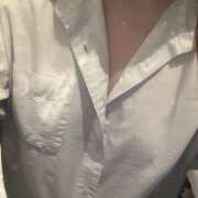 ヒメ日記 2026/01/28 10:09 投稿 みき Smart(スマート)