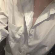 ヒメ日記 2026/02/03 10:11 投稿 みき Smart(スマート)