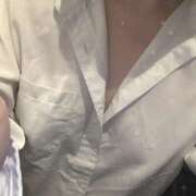 ヒメ日記 2026/02/04 10:01 投稿 みき Smart(スマート)