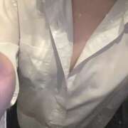 ヒメ日記 2026/02/05 10:08 投稿 みき Smart(スマート)