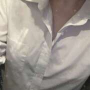 ヒメ日記 2026/02/06 10:11 投稿 みき Smart(スマート)