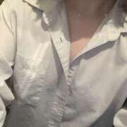 ヒメ日記 2026/02/07 10:22 投稿 みき Smart(スマート)