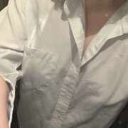 ヒメ日記 2026/02/09 10:33 投稿 みき Smart(スマート)