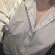 ヒメ日記 2026/02/11 10:01 投稿 みき Smart(スマート)