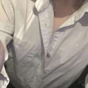 ヒメ日記 2026/02/12 10:05 投稿 みき Smart(スマート)