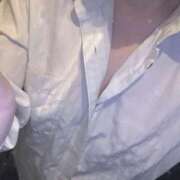 ヒメ日記 2026/02/13 10:09 投稿 みき Smart(スマート)