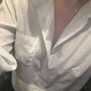 ヒメ日記 2026/02/14 10:00 投稿 みき Smart(スマート)