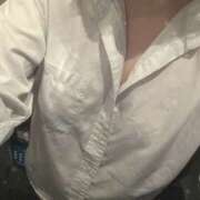 ヒメ日記 2026/02/15 10:07 投稿 みき Smart(スマート)