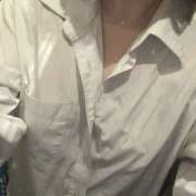 ヒメ日記 2026/02/17 09:59 投稿 みき Smart(スマート)