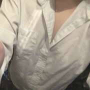 ヒメ日記 2026/02/18 10:08 投稿 みき Smart(スマート)