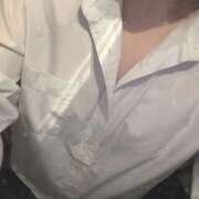 ヒメ日記 2026/02/20 10:00 投稿 みき Smart(スマート)