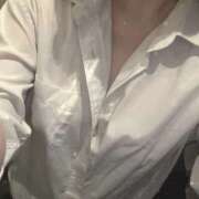 ヒメ日記 2026/02/22 10:03 投稿 みき Smart(スマート)