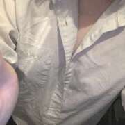 ヒメ日記 2026/02/23 10:05 投稿 みき Smart(スマート)