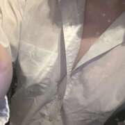 ヒメ日記 2026/02/25 10:10 投稿 みき Smart(スマート)