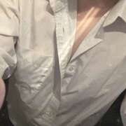 ヒメ日記 2026/02/26 10:07 投稿 みき Smart(スマート)