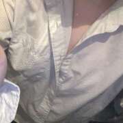 ヒメ日記 2026/02/27 10:05 投稿 みき Smart(スマート)