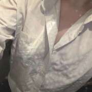 ヒメ日記 2026/02/28 09:58 投稿 みき Smart(スマート)