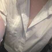 ヒメ日記 2026/03/01 10:03 投稿 みき Smart(スマート)