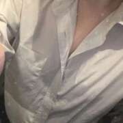 ヒメ日記 2026/03/02 10:09 投稿 みき Smart(スマート)