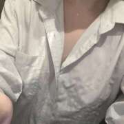 ヒメ日記 2026/03/04 10:05 投稿 みき Smart(スマート)