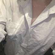 ヒメ日記 2026/03/05 10:07 投稿 みき Smart(スマート)