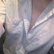 ヒメ日記 2026/03/09 10:05 投稿 みき Smart(スマート)